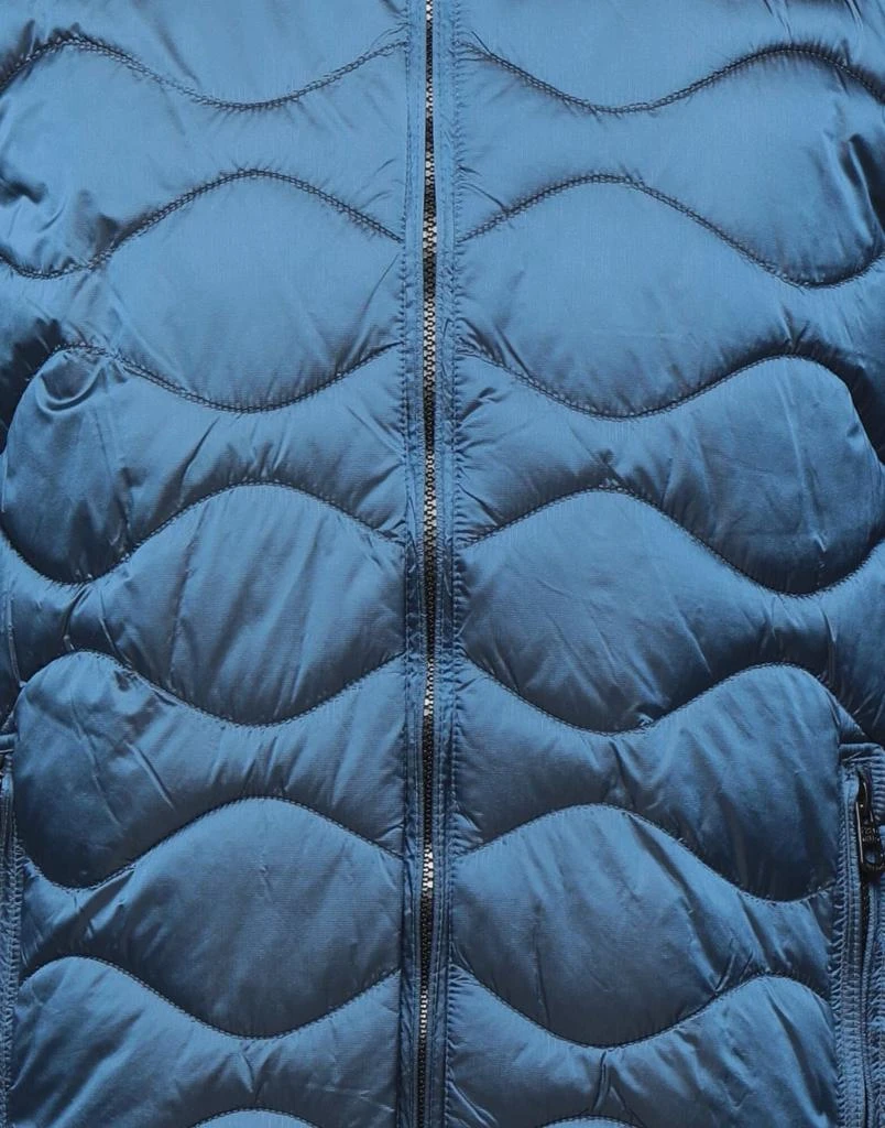 商品FRED MELLO|Shell  jacket,价格¥459,第4张图片详细描述
