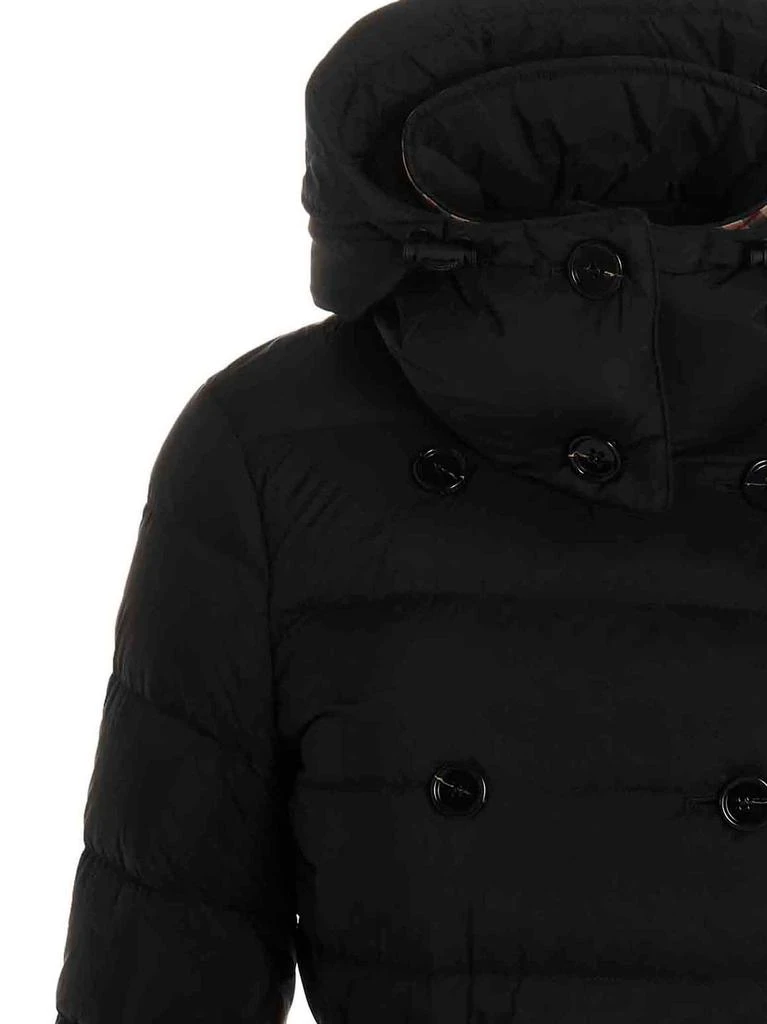 商品Burberry|'Ashwick' down jacket,价格¥9220,第4张图片详细描述