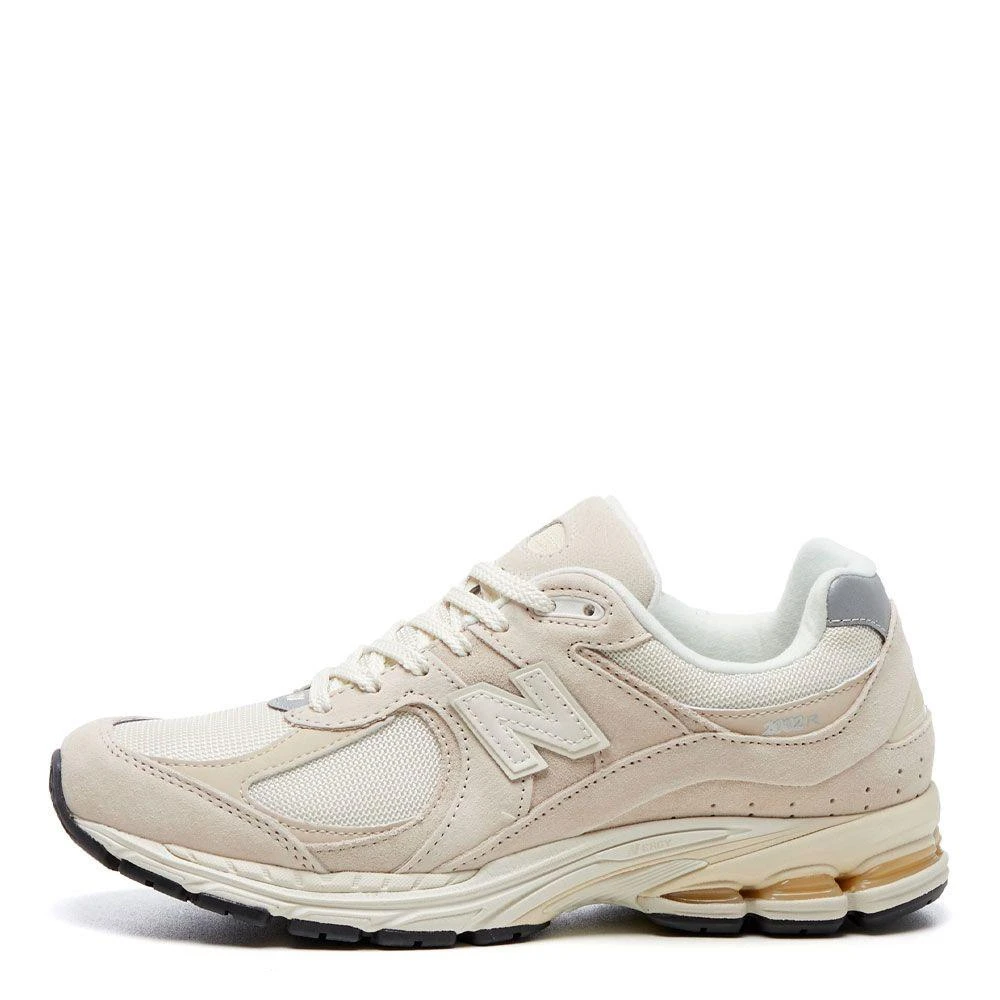 商品New Balance|New Balance 2002R Trainers - Calm Taupe,价格¥550,第1张图片