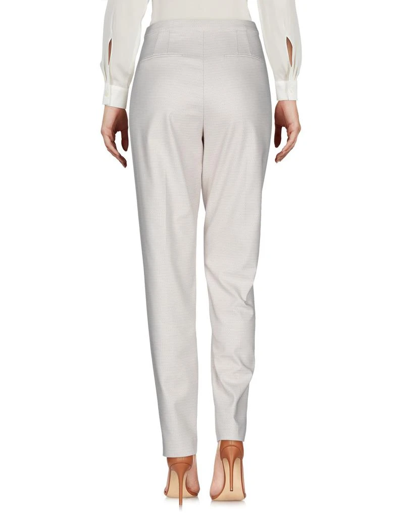 商品Tahari|BOTTOMWEAR,价格¥399,第3张图片详细描述