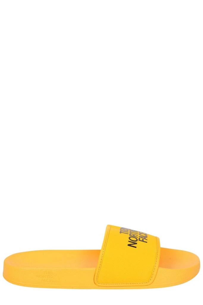 商品The North Face|The North Face Base Camp III Slides,价格¥168,第1张图片