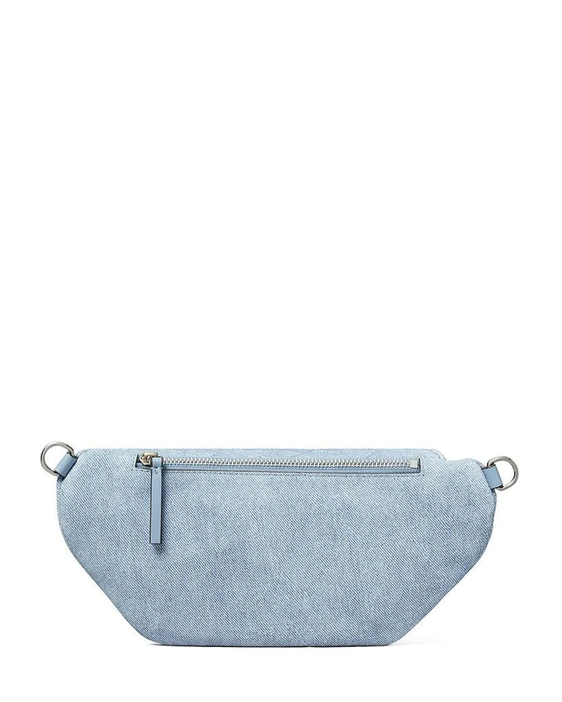 Fleming Convertible Belt Bag 商品