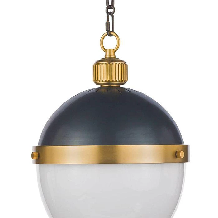 商品Regina Andrew|Otis Pendant, Medium,价格¥5890,第5张图片详细描述