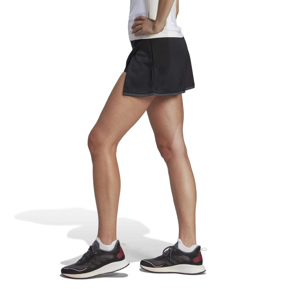商品Adidas|Club Tennis Skirt,价格¥179,第2张图片详细描述