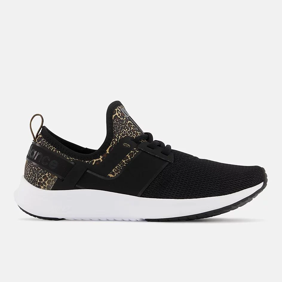 商品New Balance|NB Nergize Sport,价格¥324,第1张图片