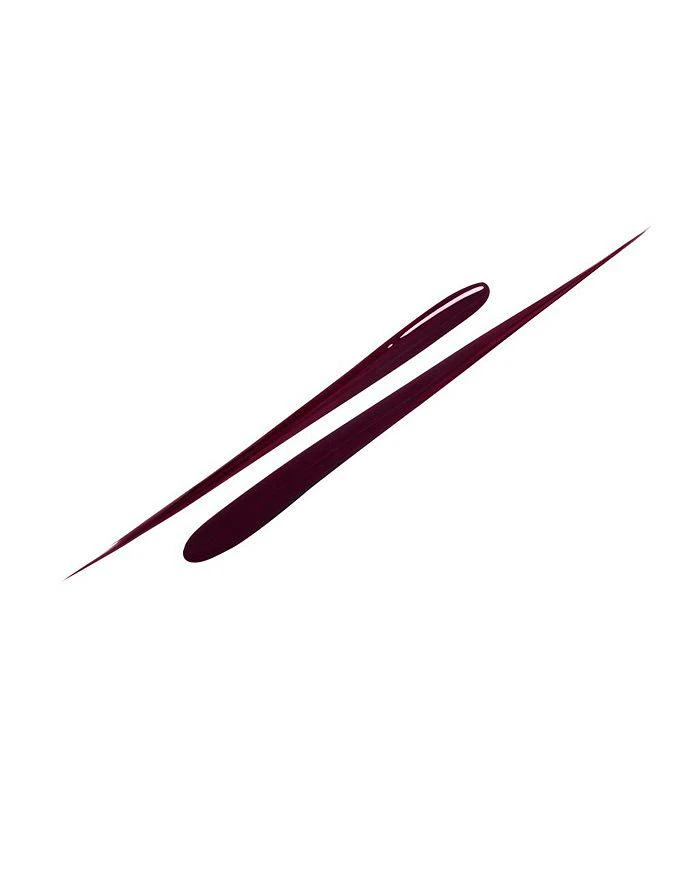 商品Chanel|LE LINER DE CHANEL,价格¥316,第2张图片详细描述