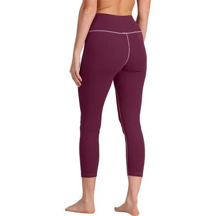 商品The North Face|FD Pro 160 Tight - Women's,价格¥573,第2张图片详细描述