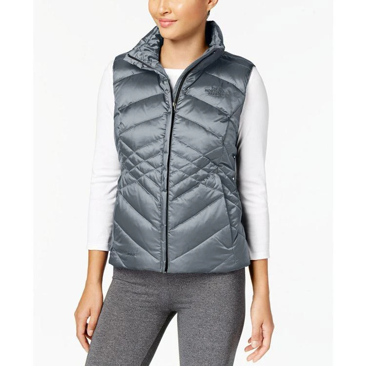 商品The North Face|Aconagua Puffer Vest,价格¥296,第1张图片