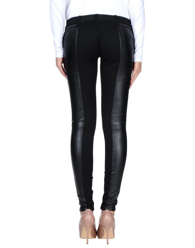 商品Michael Kors|Casual pants,价格¥1398,第2张图片详细描述