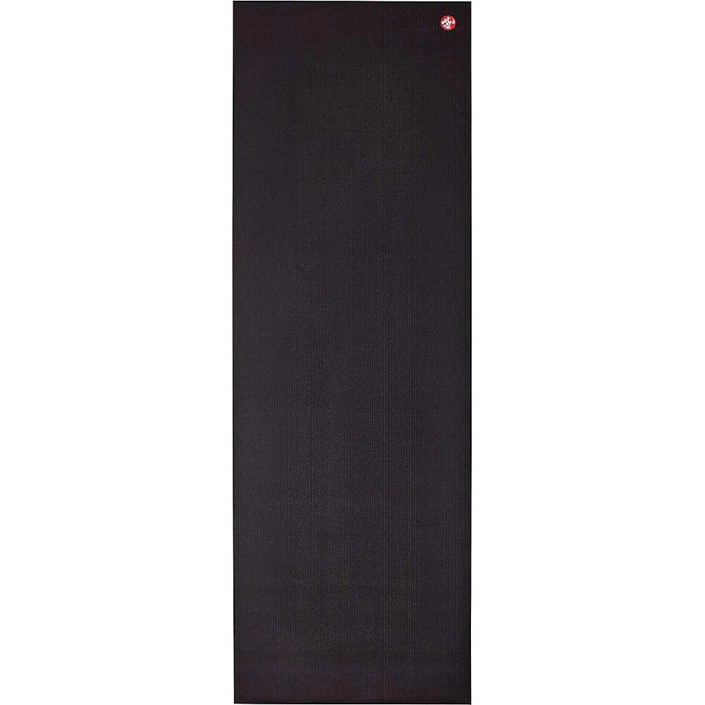 商品Manduka|Pro Lite Mat,价格¥601,第4张图片详细描述