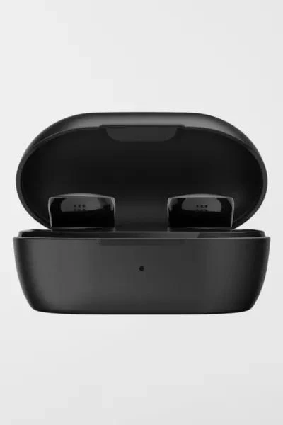 商品Bose|Bose QuietComfort Noise Cancelling Earbuds - 2024,价格¥1339,第4张图片详细描述