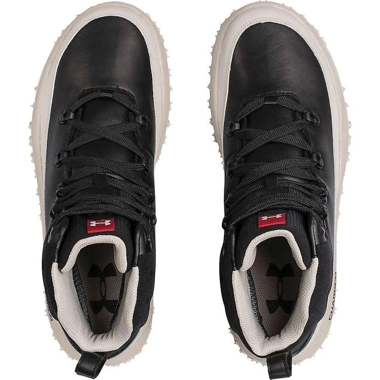 商品Under Armour|Under Armour Men's UA Fat Tire Govie Boot,价格¥821,第3张图片详细描述
