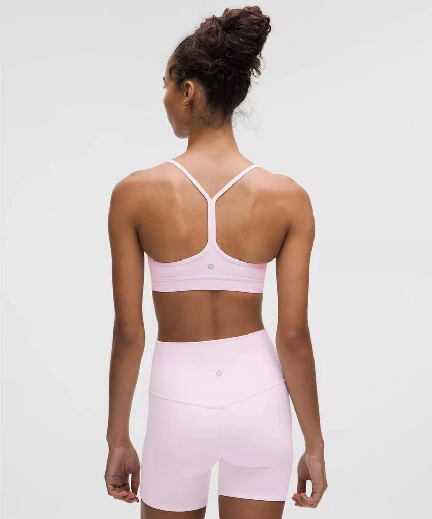 Flow Y Bra Nulu *Light Support, A–C Cups 商品