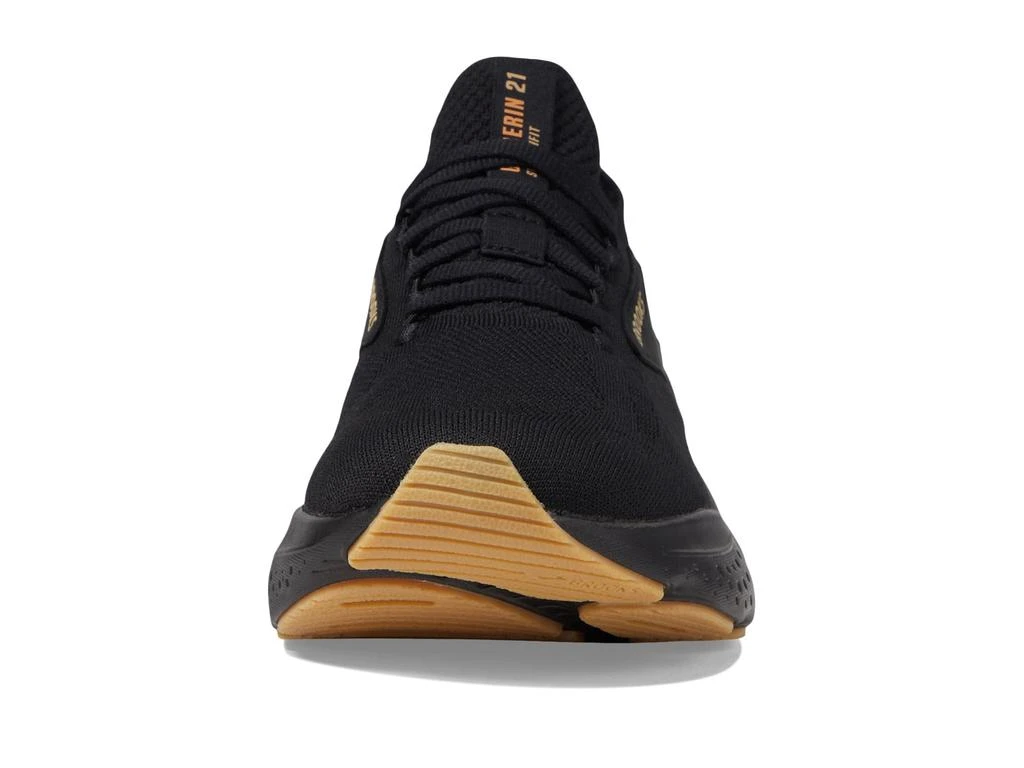 商品Brooks|Glycerin Stealthfit 21,价格¥1167,第3张图片详细描述