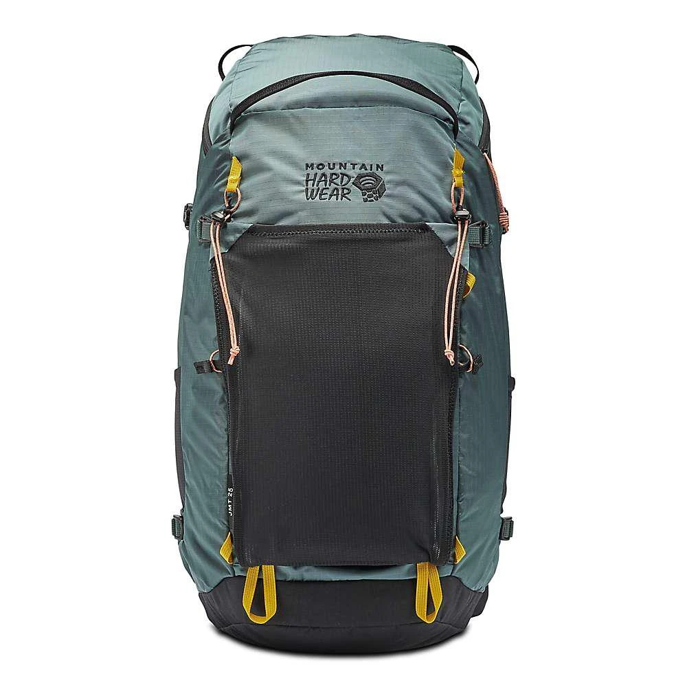 商品Mountain Hardwear|Mountain Hardwear JMT 25L Backpack,价格¥1200,第1张图片