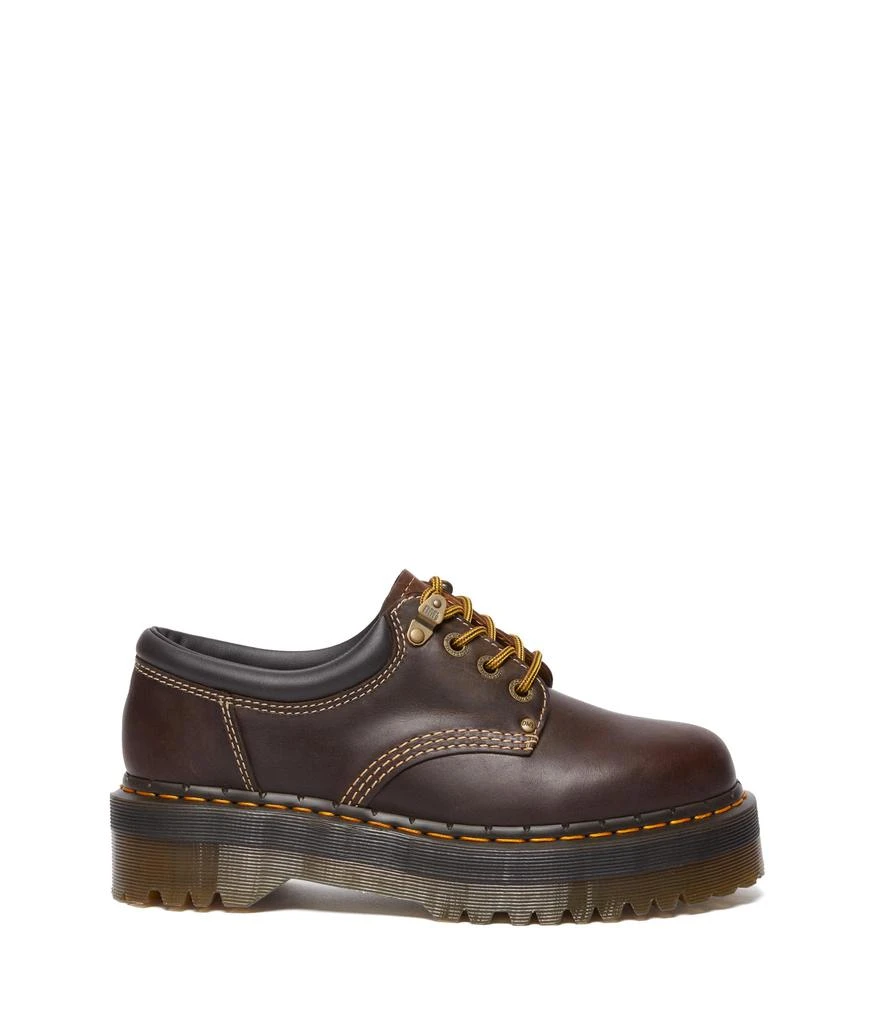 商品Dr. Martens|8053 4i Quad Arc,价格¥1366,第4张图片详细描述