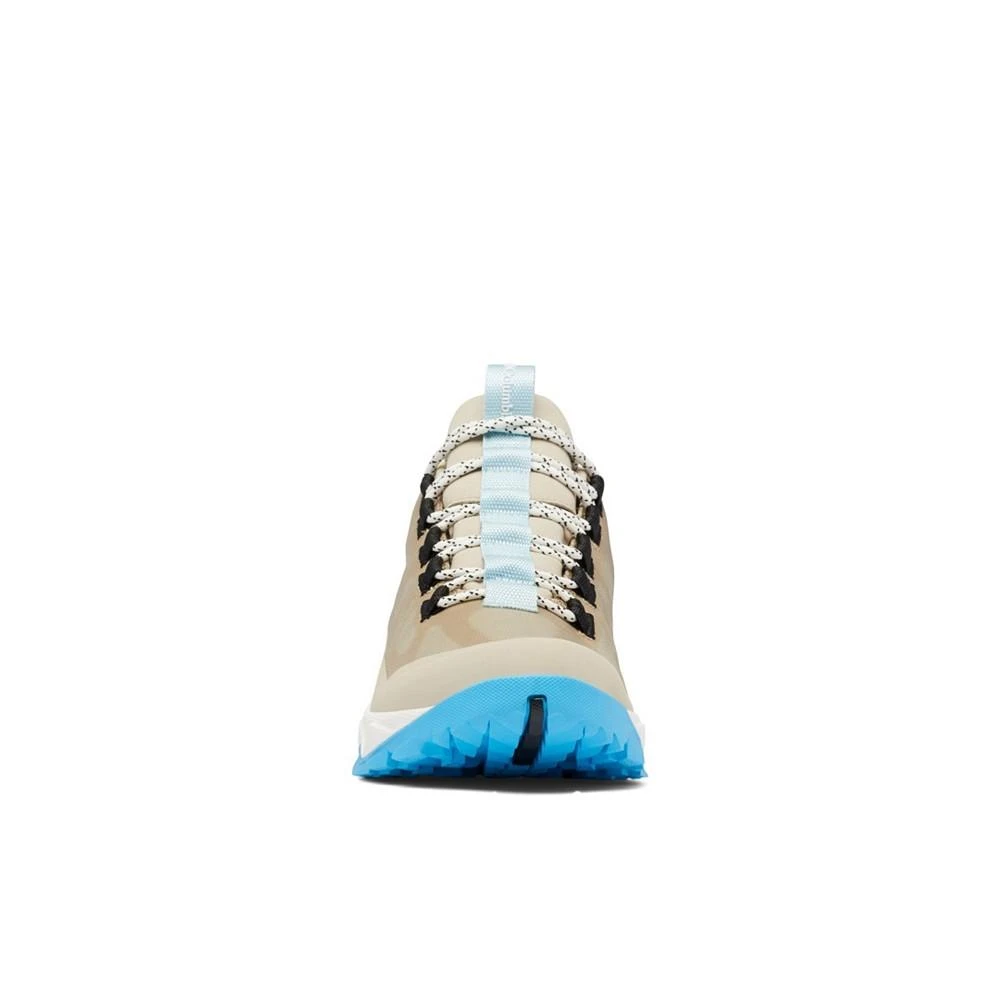 Men's Flow Borough Low Sneakers 商品