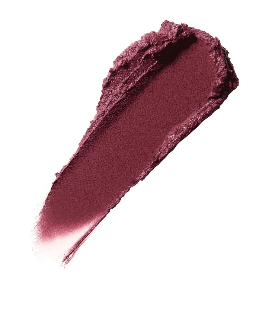 Powder Kiss Lipstick 商品