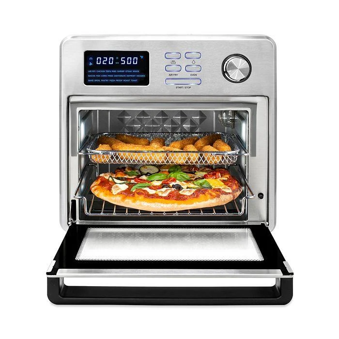 MAXX Plus 16 Quart Digital Air Fryer 商品