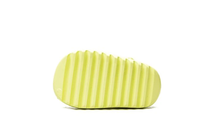 Adidas Yeezy Slide Infant 商品