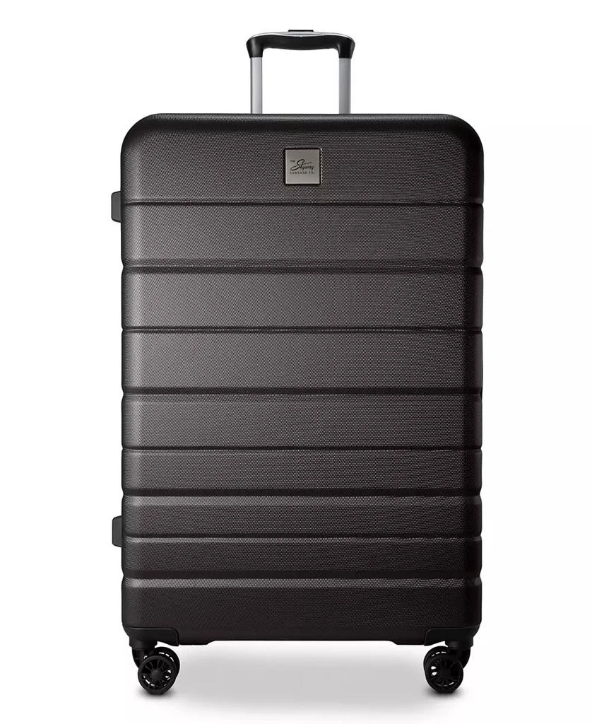 商品Skyway|Epic 2.0 Hardside Large Check-in Spinner Suitcase, 28",价格¥658,第1张图片