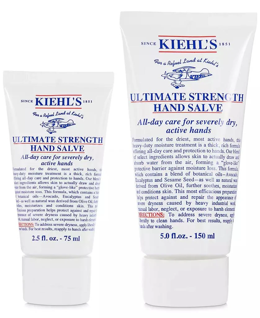细润美手霜 150ml 商品