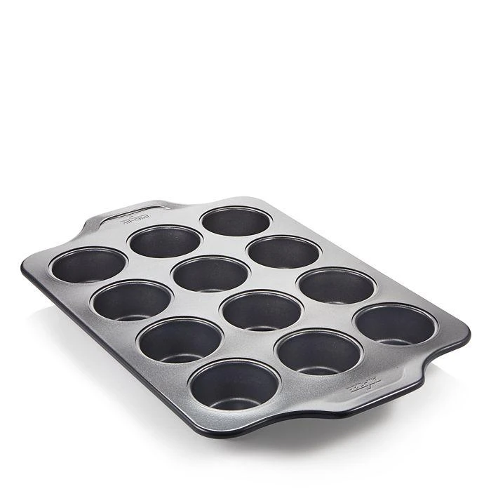 Pro-Release Nonstick 10-Piece Bakeware Set 商品