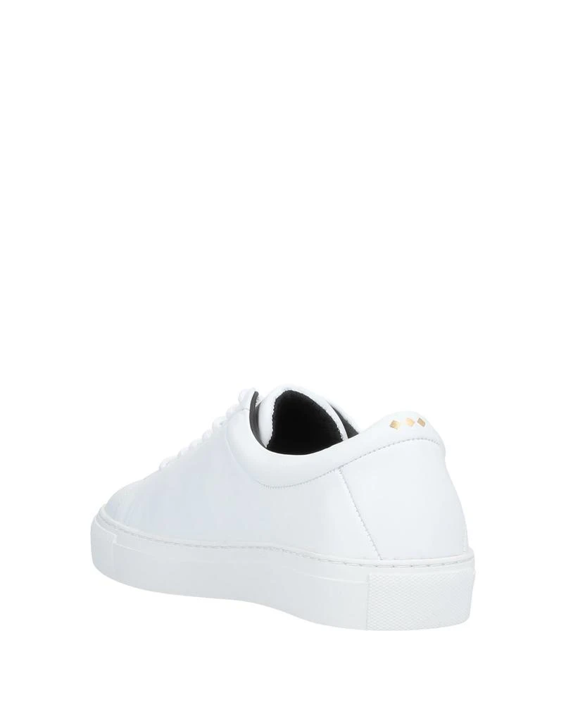 商品ROYAL REPUBLIQ|Sneakers,价格¥1059,第3张图片详细描述