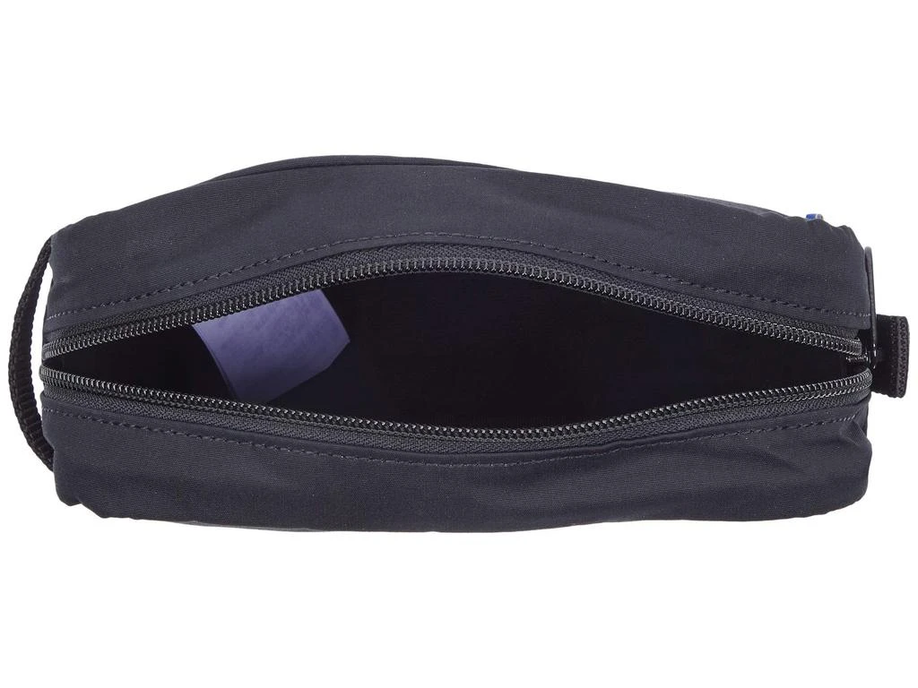 商品Fjällräven|Kånken Gear Bag,价格¥195,第3张图片详细描述
