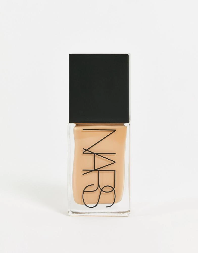 NARS Light Reflecting Foundation 商品