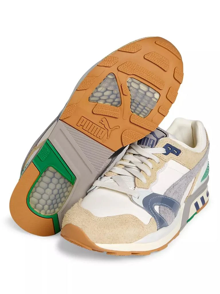 Trinomic XT-2 Rhuigi Sneakers 商品