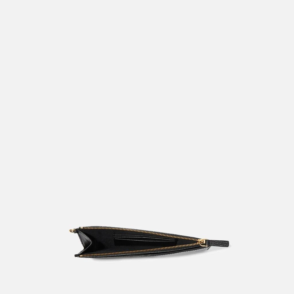 商品Marc Jacobs|The Small Wristlet Leather,价格¥752,第2张图片详细描述