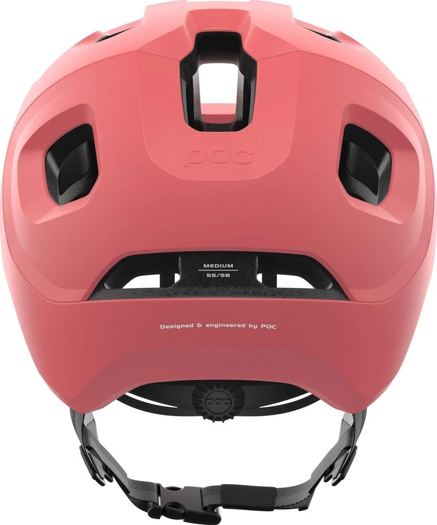 商品POC Sports|Axion Helmet Bike - Unisex,价格¥620,第3张图片详细描述