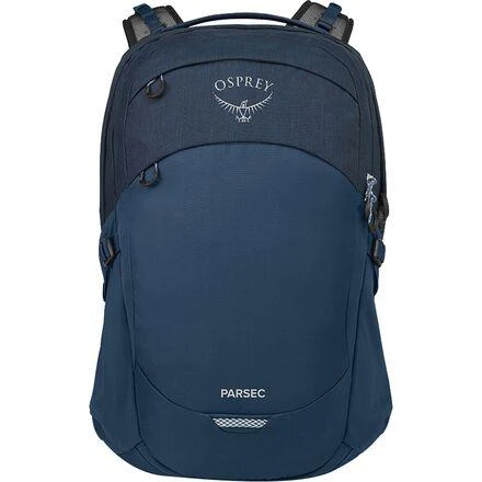 商品Osprey|Parsec 26L Backpack,价格¥1433,第3张图片详细描述