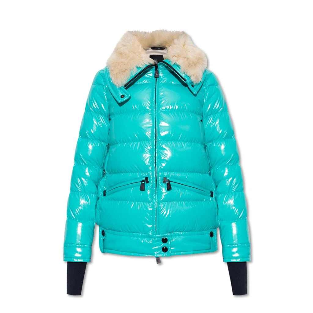 商品Moncler|Moncler Grenoble Arabba Down Jacket,价格¥8429,第1张图片