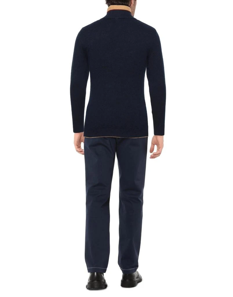 商品SSEINSE|Turtleneck,价格¥193,第3张图片详细描述
