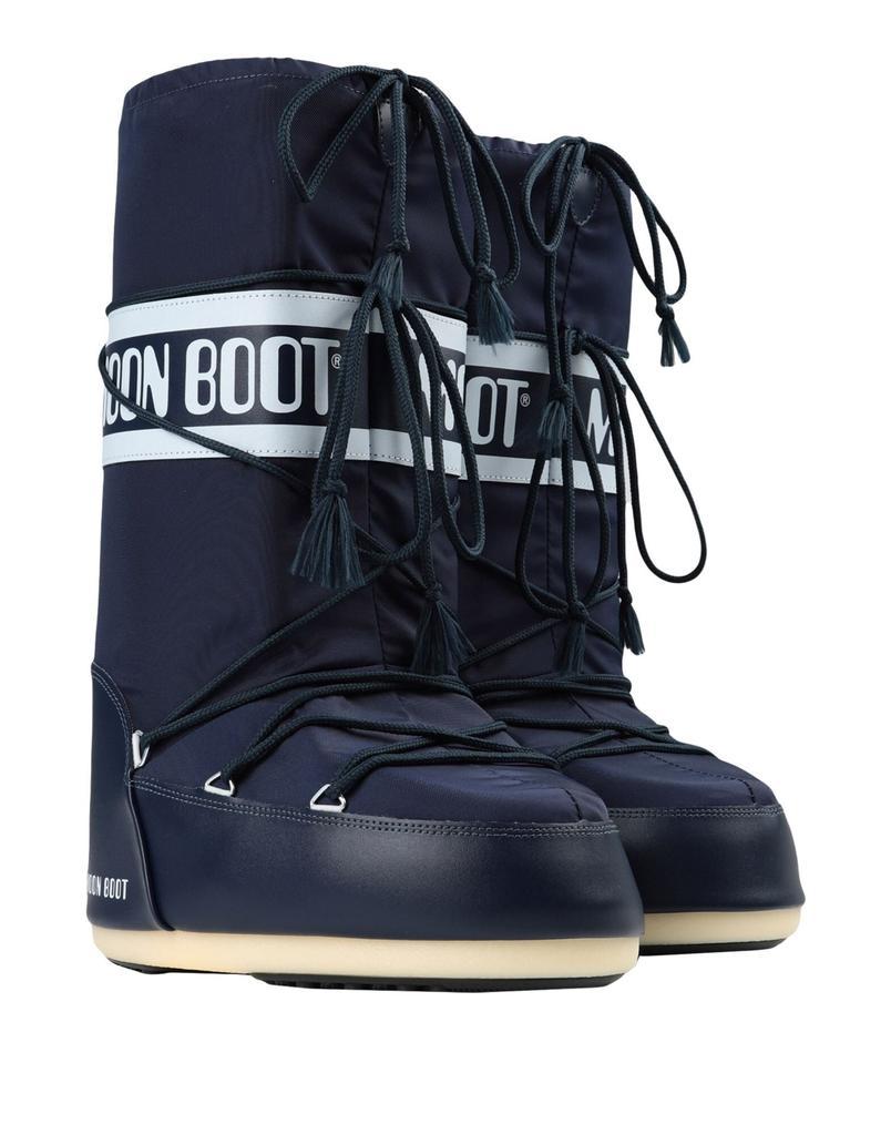 商品Moon Boot|Après-ski,价格¥1144,第6张图片详细描述