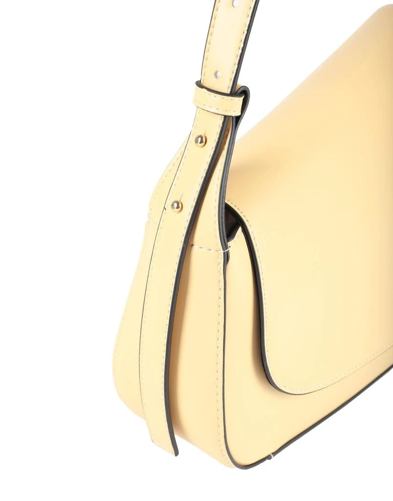 商品Topshop|Handbag,价格¥121,第3张图片详细描述