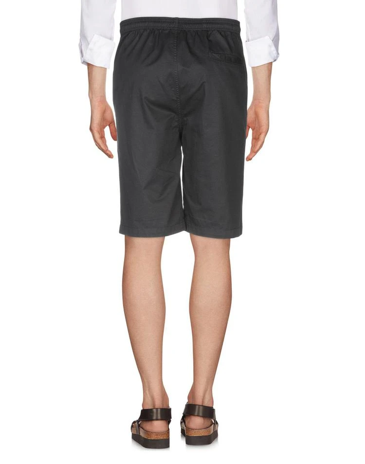 商品STUSSY|Shorts & Bermuda,价格¥862,第3张图片详细描述