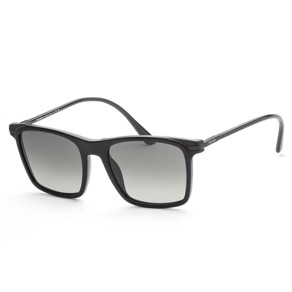 商品Prada|Prada Men's 54mm Sunglasses,价格¥1278,第1张图片