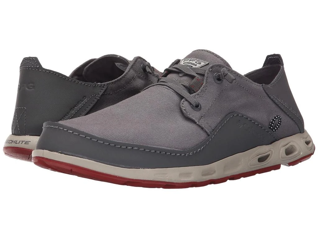 商品Columbia|Bahama™ Vent PFG Lace Relaxed,价格¥617,第1张图片