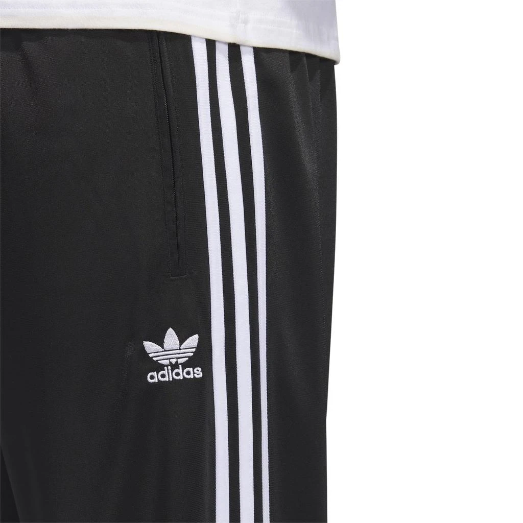 商品Adidas|Adicolor Classics Firebird Track Pants Primeblue,价格¥419,第4张图片详细描述