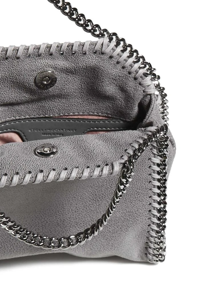Falabella Tiny Bag 商品