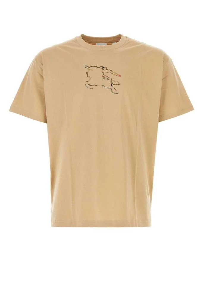 商品Burberry|BURBERRY T-SHIRT,价格¥3488,第1张图片