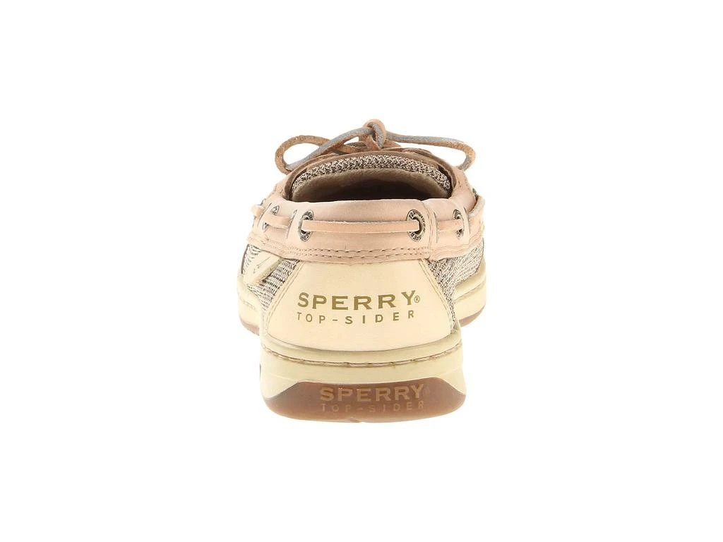 商品Sperry|Angelfish,价格¥751,第5张图片详细描述