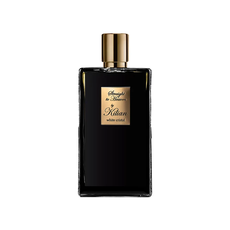 By Kilian凯利安直达天堂男性香水50ml 商品