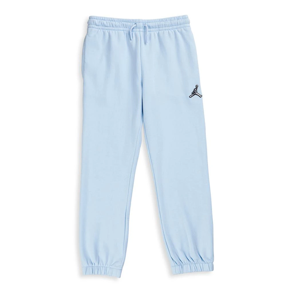 商品Jordan|Jordan Essentials - Grade School Pants,价格¥265,第1张图片