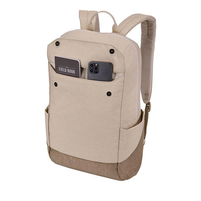 Lithos Backpack 20L 商品