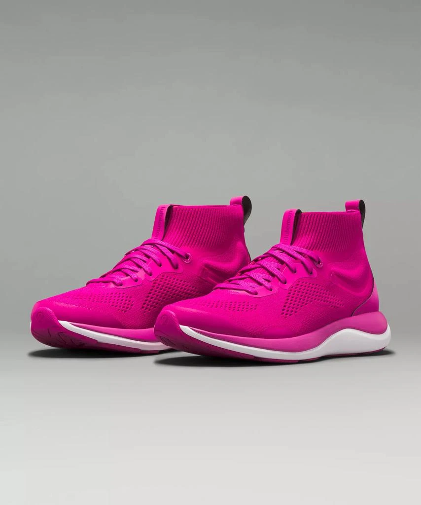 Chargefeel Mid Women's Workout Shoe 商品