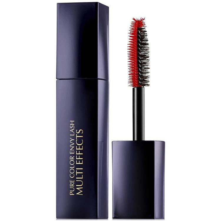 商品Estée Lauder|Mini Pure Color Envy Lash Multi Effects Mascara,价格¥75,第1张图片